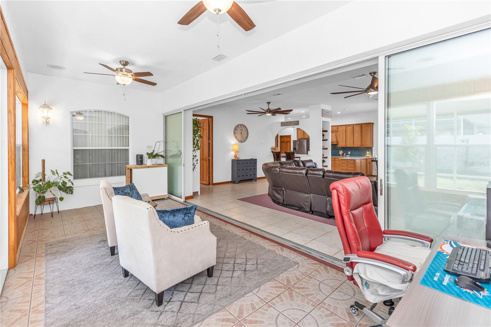 Image 12 of 32 For 429 Quail Meadow Court