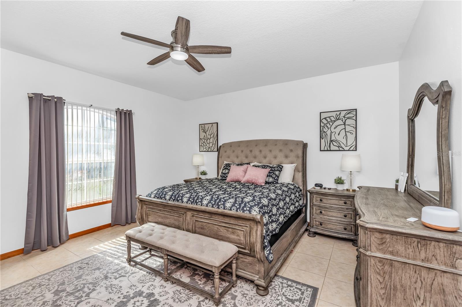 Image 13 of 32 For 429 Quail Meadow Court