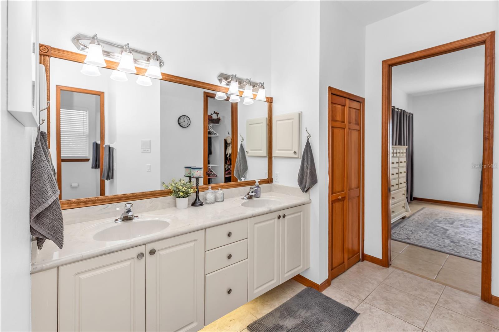 Image 15 of 32 For 429 Quail Meadow Court