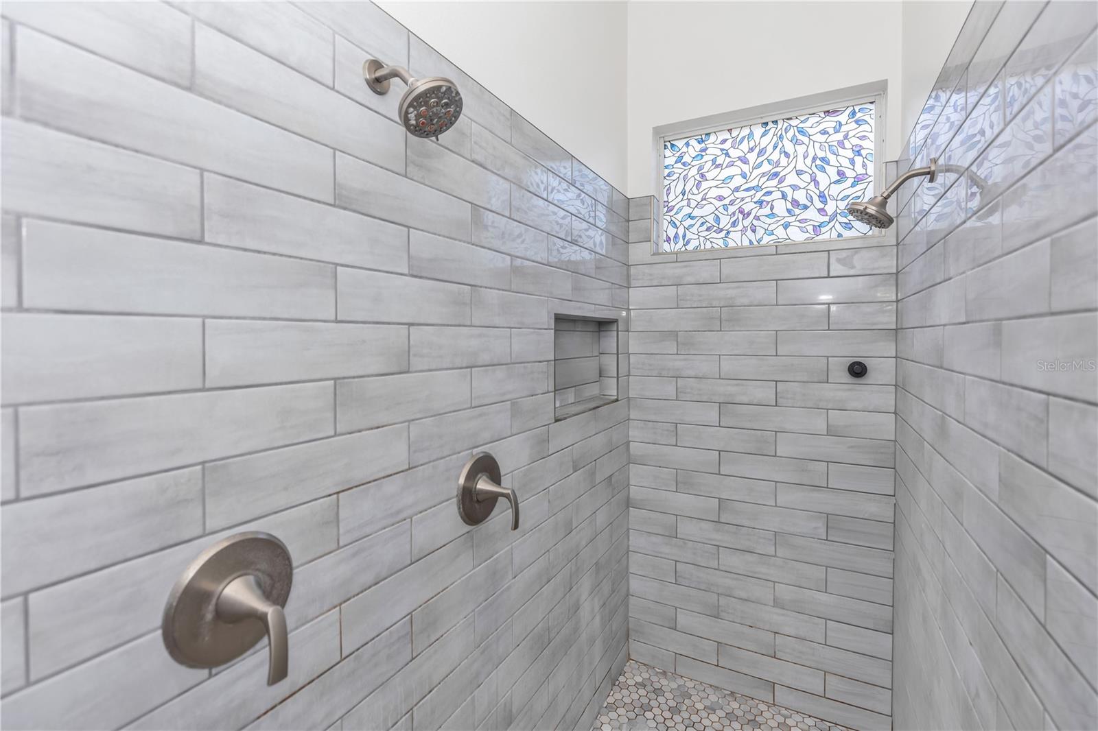 Image 16 of 32 For 429 Quail Meadow Court