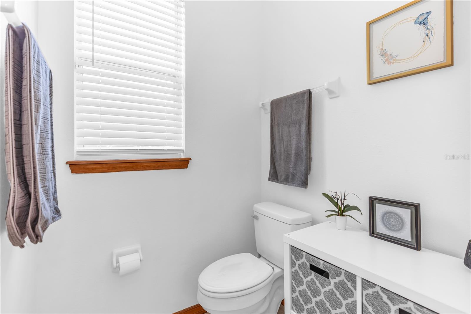 Image 17 of 32 For 429 Quail Meadow Court