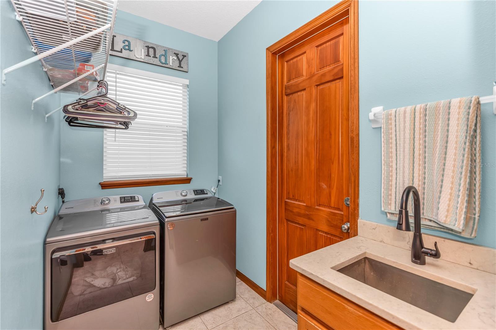 Image 18 of 32 For 429 Quail Meadow Court