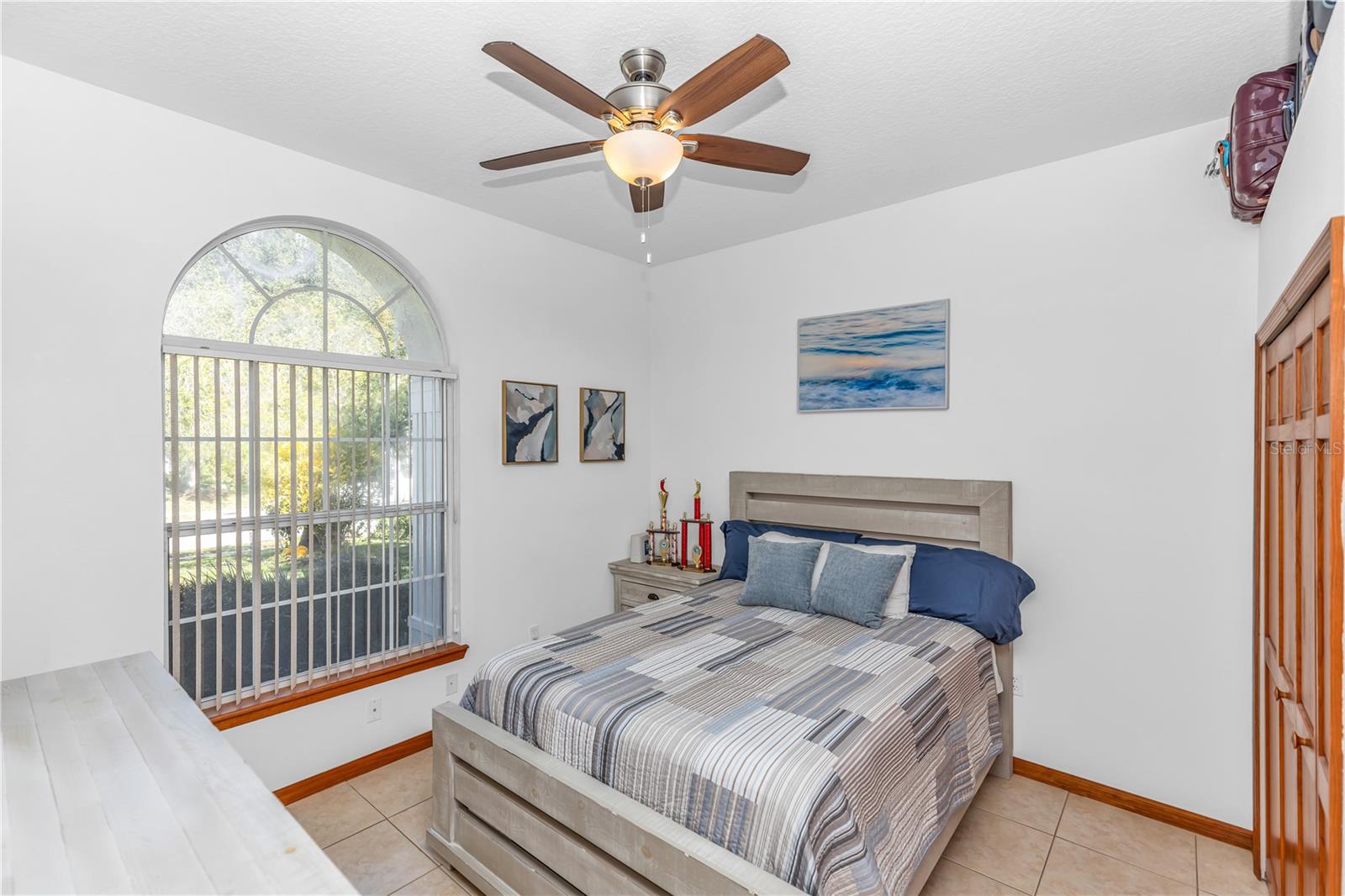 Image 19 of 32 For 429 Quail Meadow Court