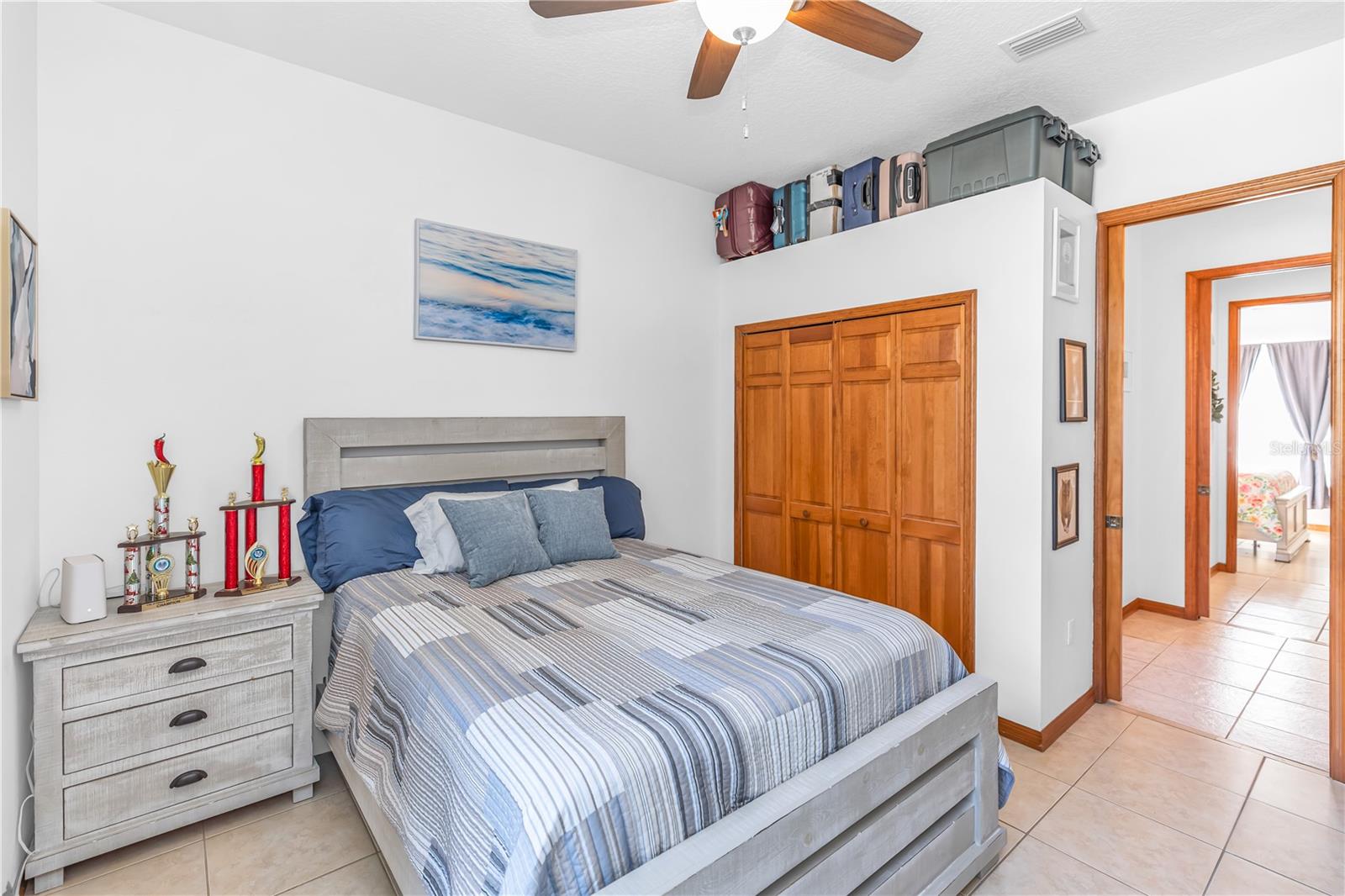 Image 20 of 32 For 429 Quail Meadow Court