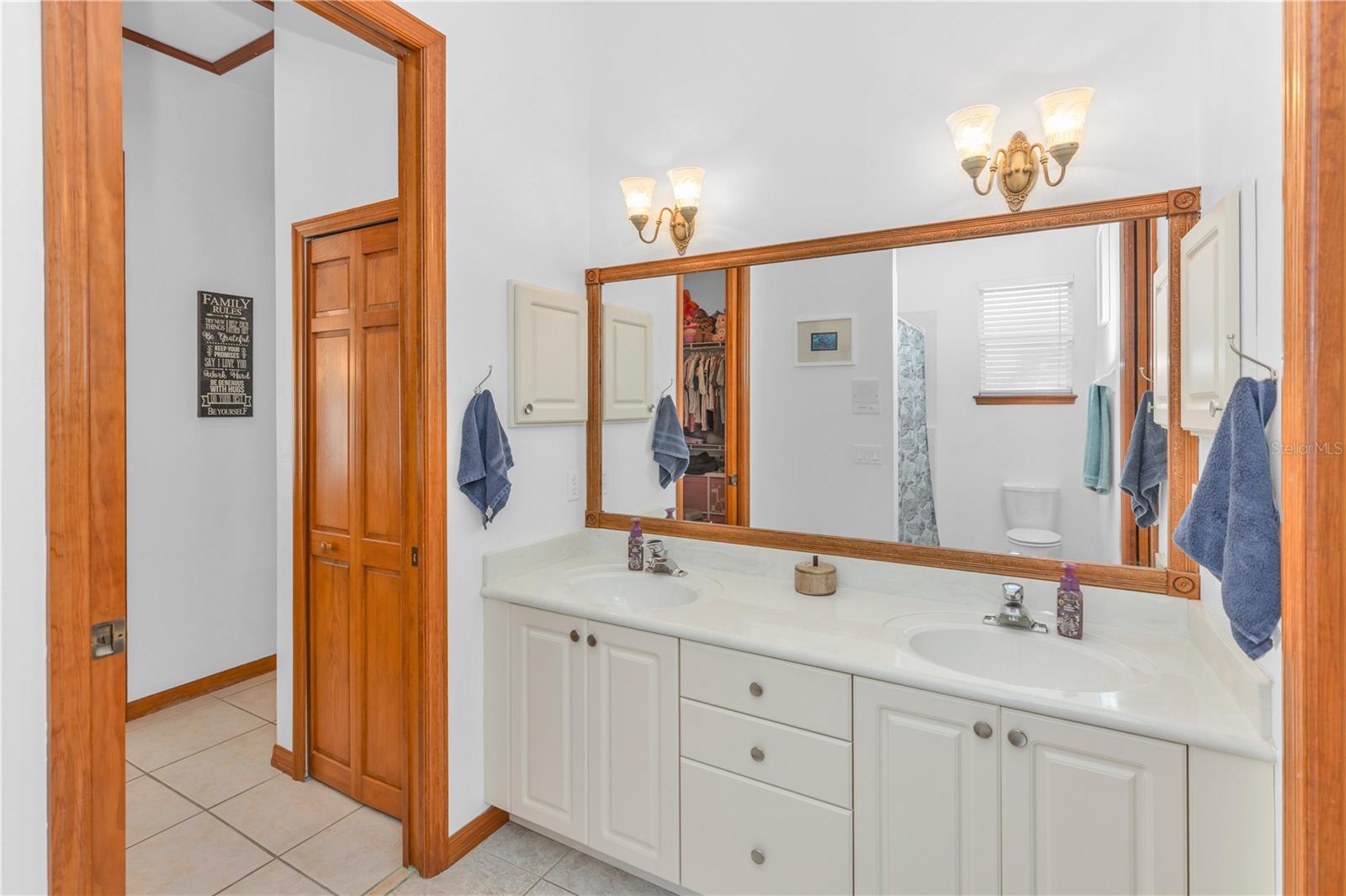 Image 21 of 32 For 429 Quail Meadow Court