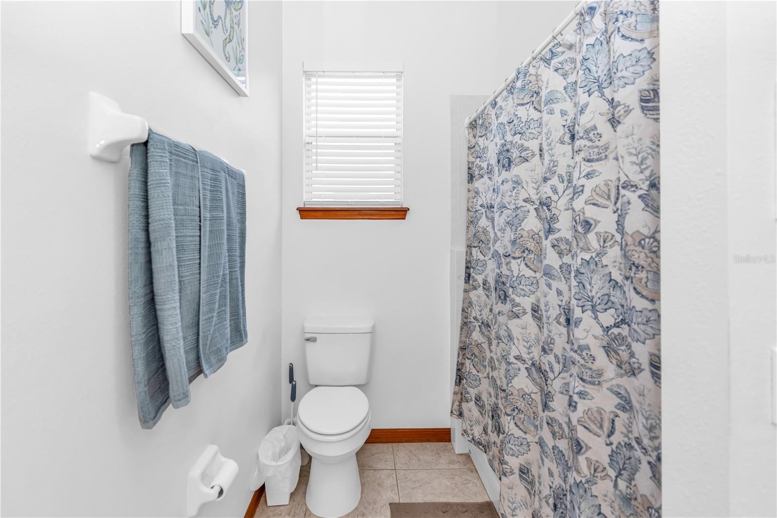 Image 22 of 32 For 429 Quail Meadow Court