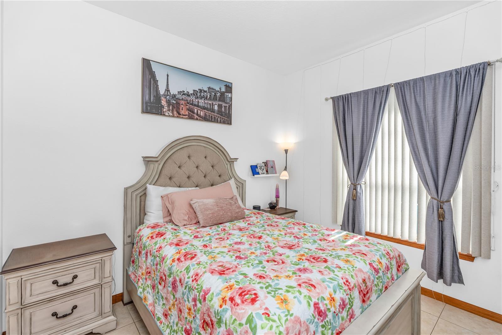 Image 23 of 32 For 429 Quail Meadow Court