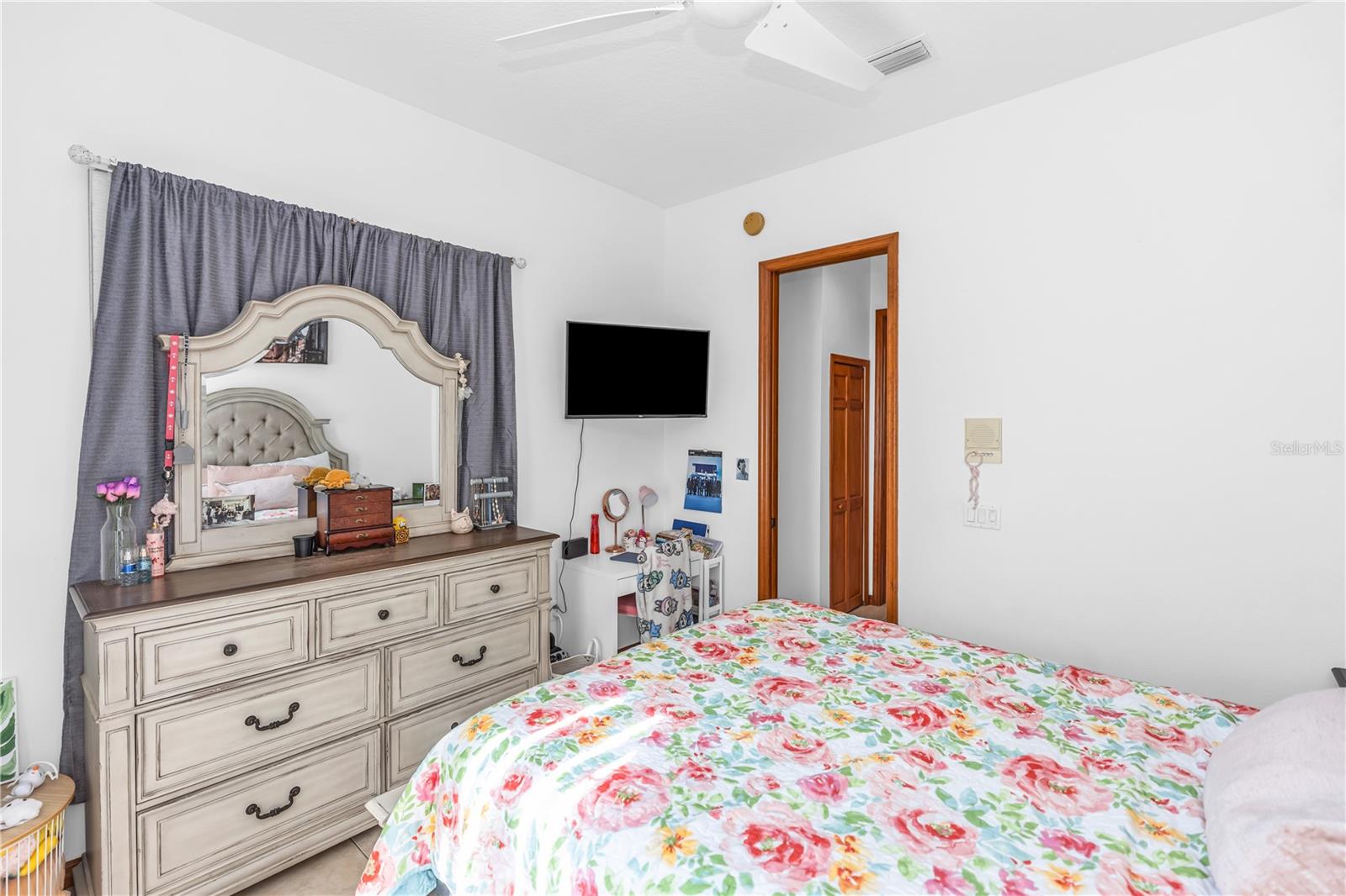 Image 24 of 32 For 429 Quail Meadow Court