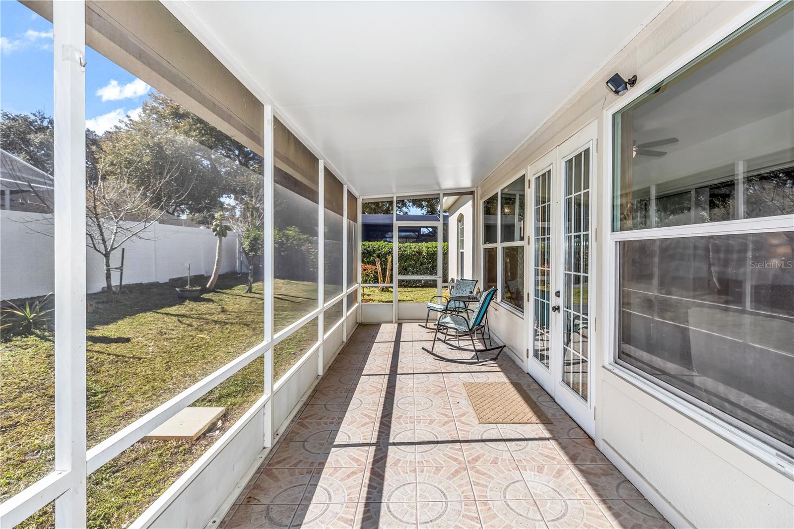 Image 27 of 32 For 429 Quail Meadow Court