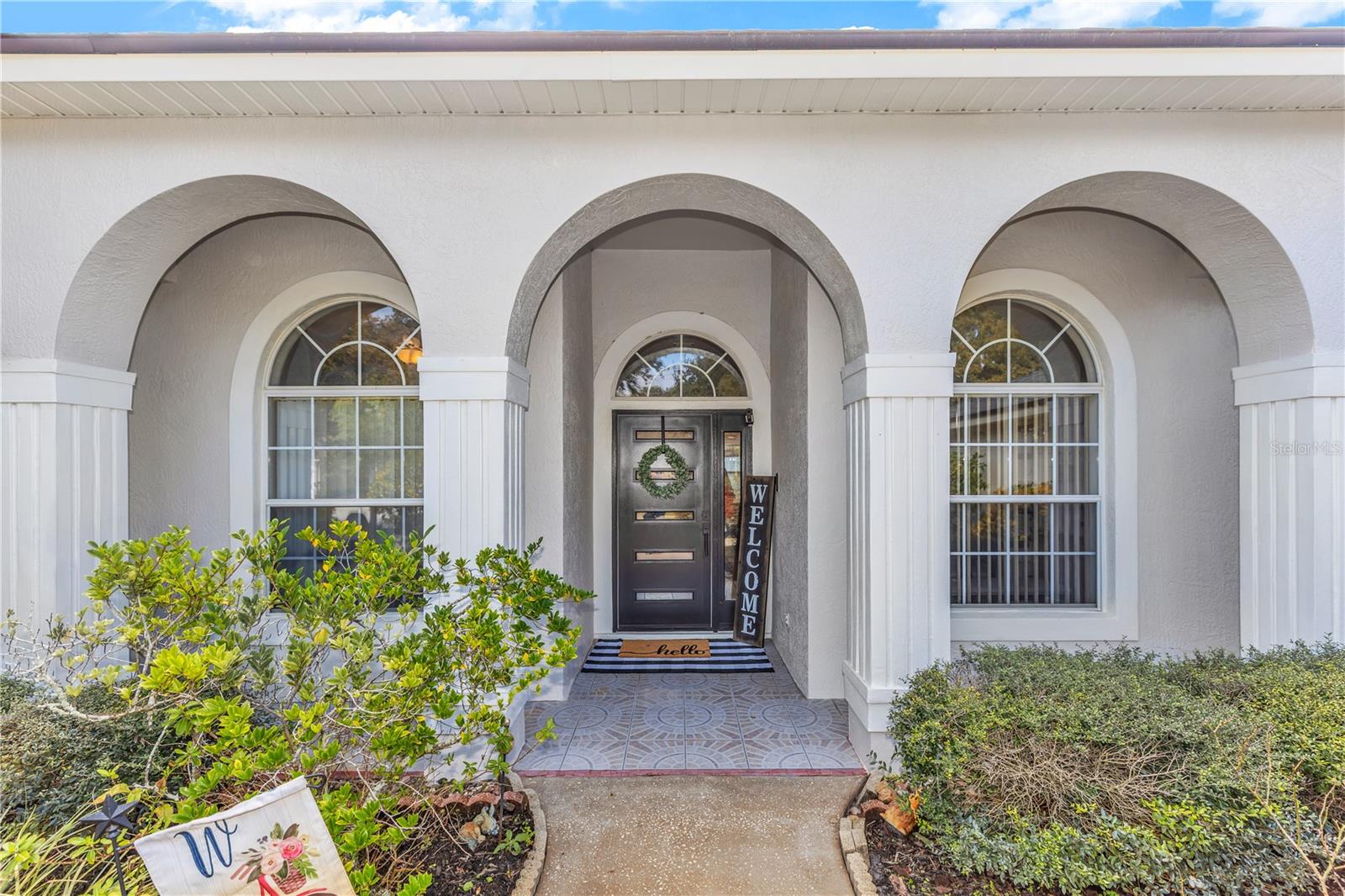 Image 3 of 32 For 429 Quail Meadow Court