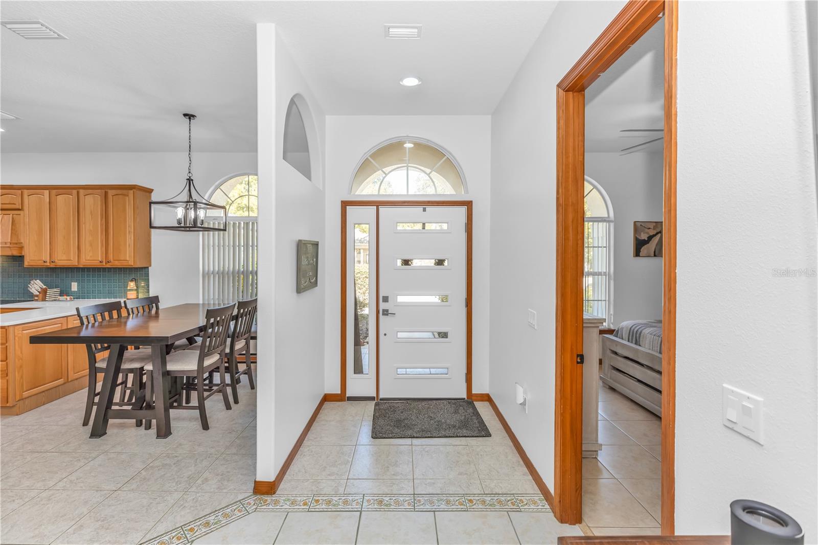 Image 4 of 32 For 429 Quail Meadow Court