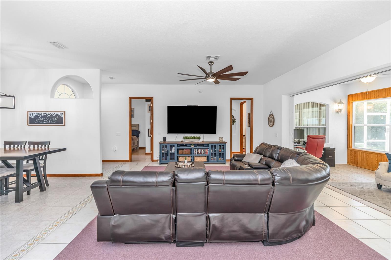 Image 6 of 32 For 429 Quail Meadow Court