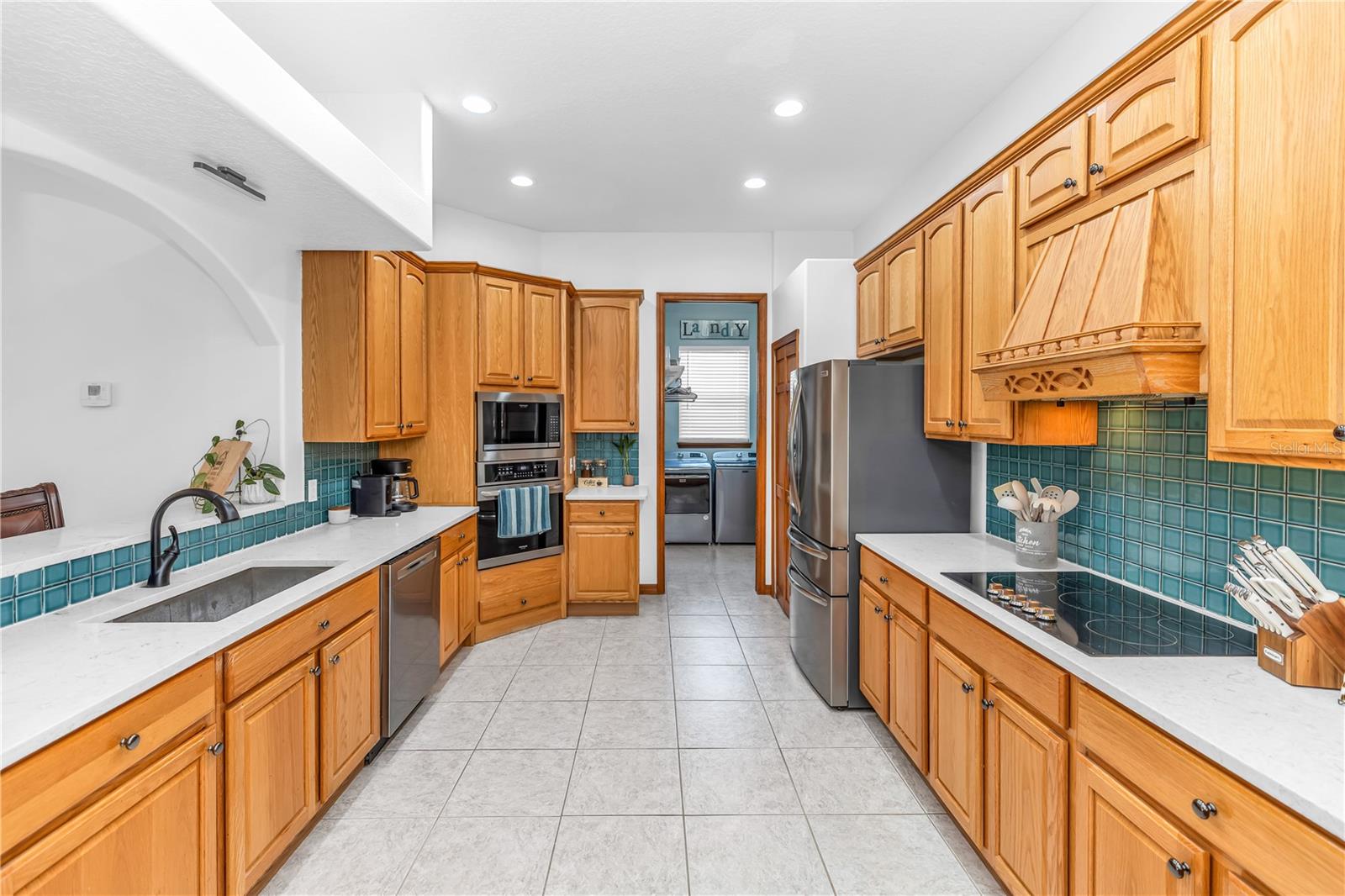 Image 8 of 32 For 429 Quail Meadow Court