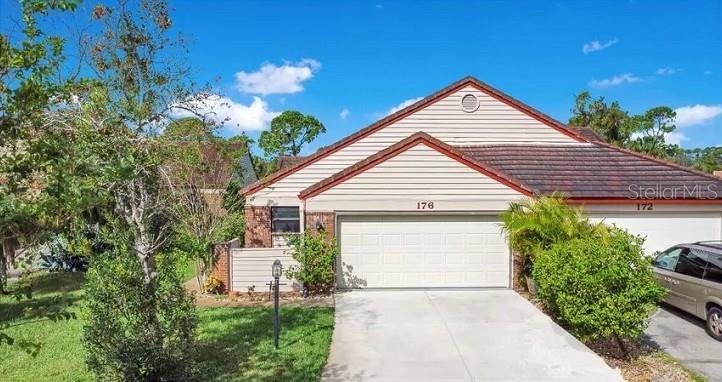 Details for 176 Palm Sparrow Court, DAYTONA BEACH, FL 32119