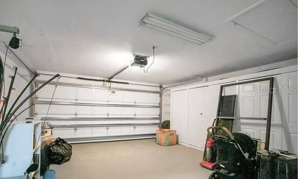 Image 10 of 15 For 176 Palm Sparrow Court