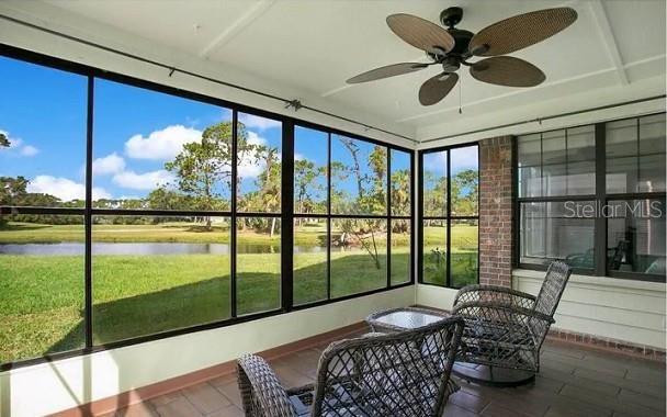 Image 11 of 15 For 176 Palm Sparrow Court