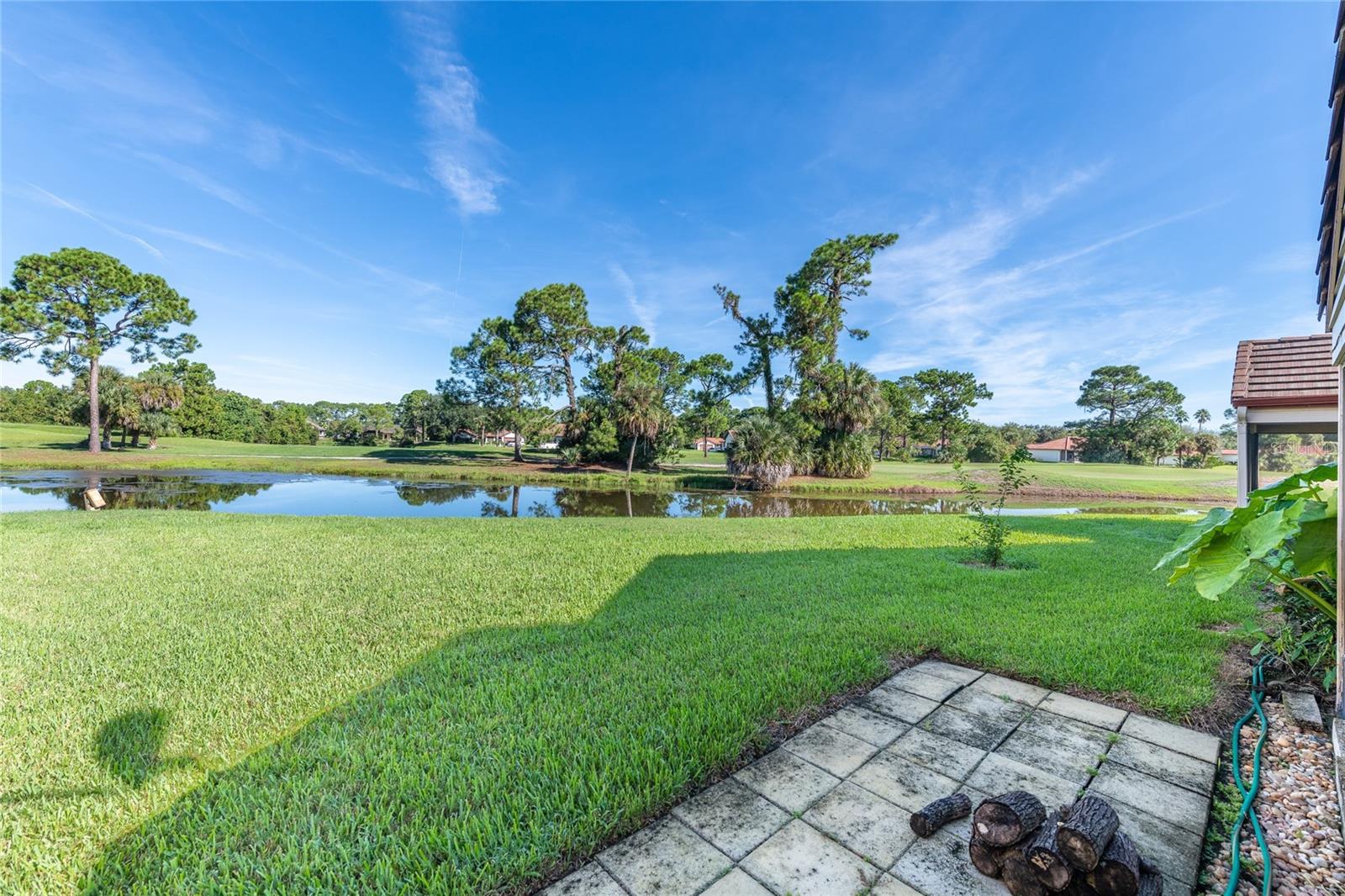 Image 12 of 15 For 176 Palm Sparrow Court