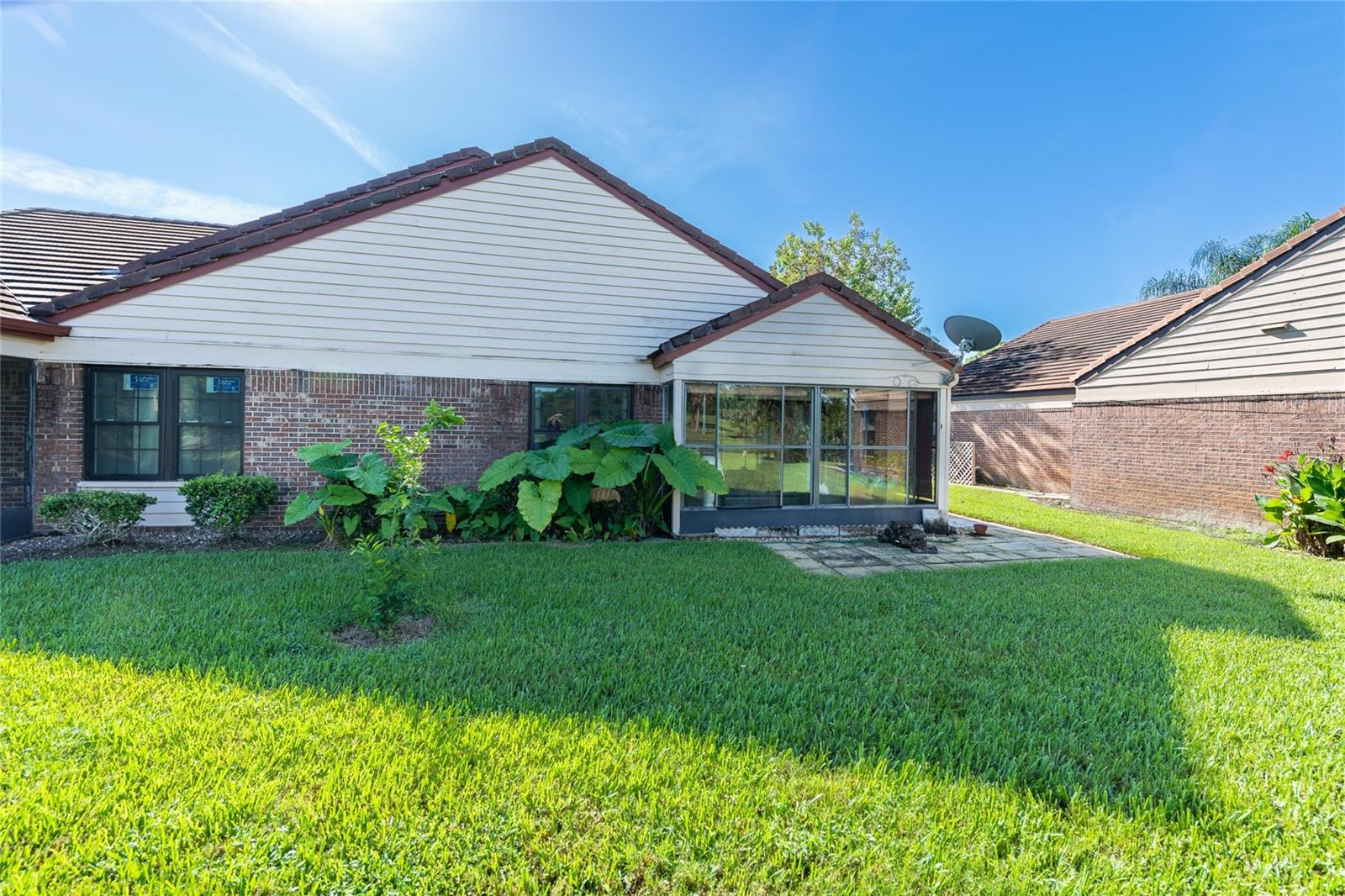 Image 13 of 15 For 176 Palm Sparrow Court