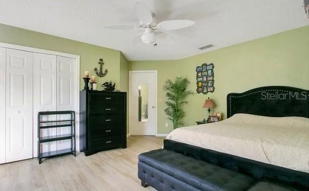 Image 7 of 15 For 176 Palm Sparrow Court