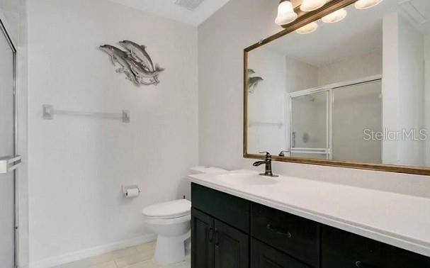 Image 8 of 15 For 176 Palm Sparrow Court