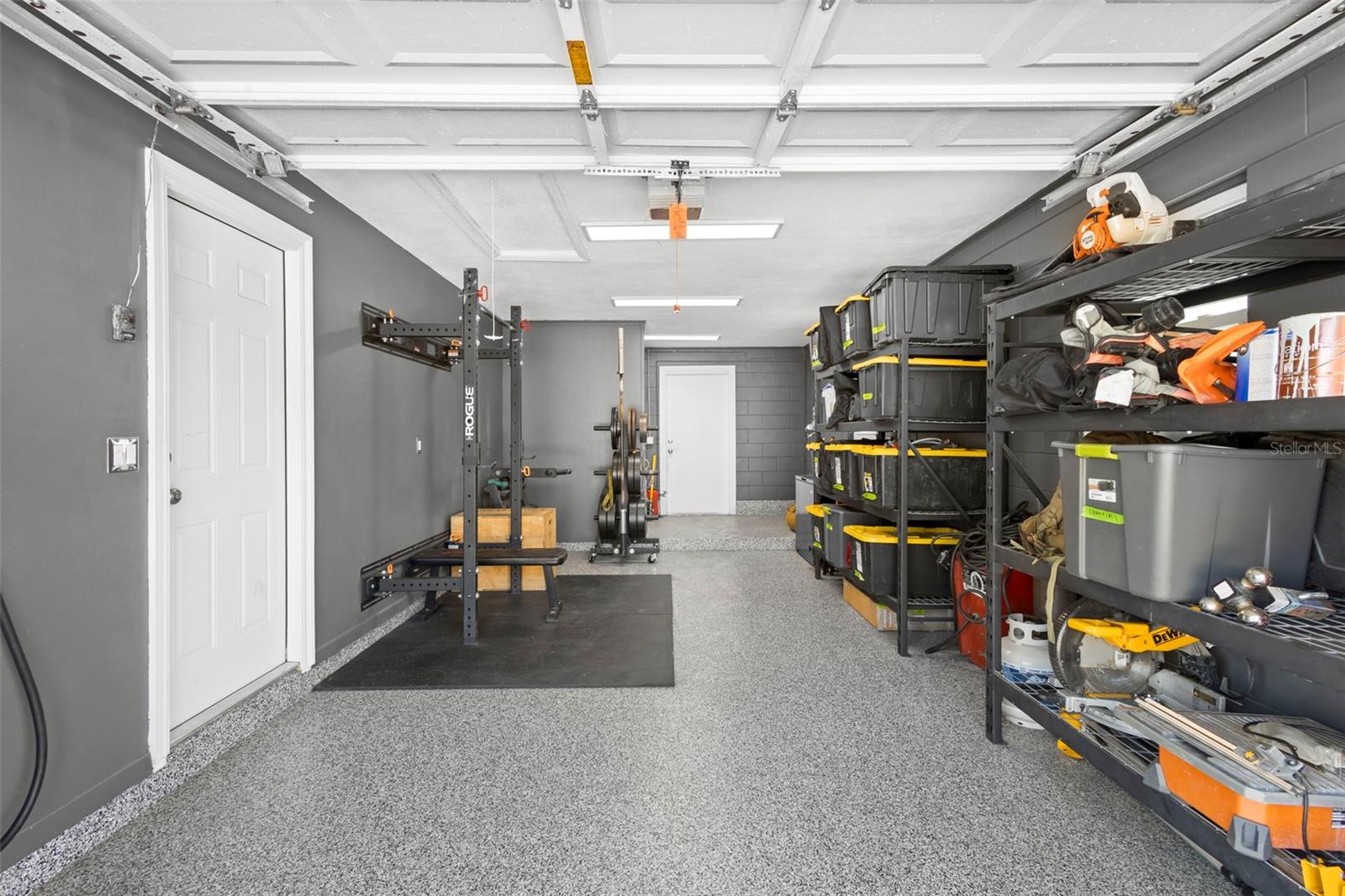 Image 3 of 34 For 720 Amhurst Drive