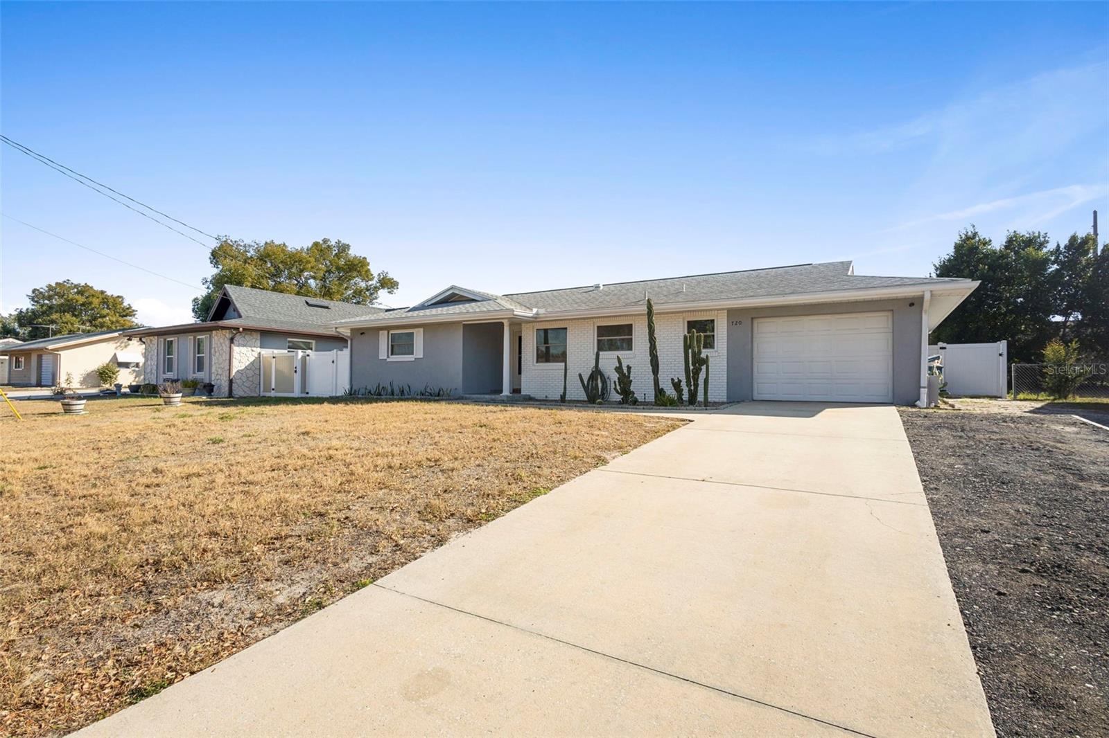 Image 34 of 34 For 720 Amhurst Drive