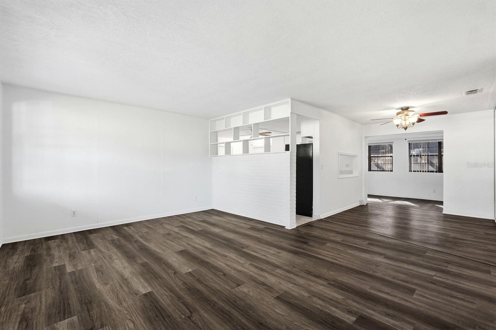 Image 12 of 58 For 2318 Oriole Lane