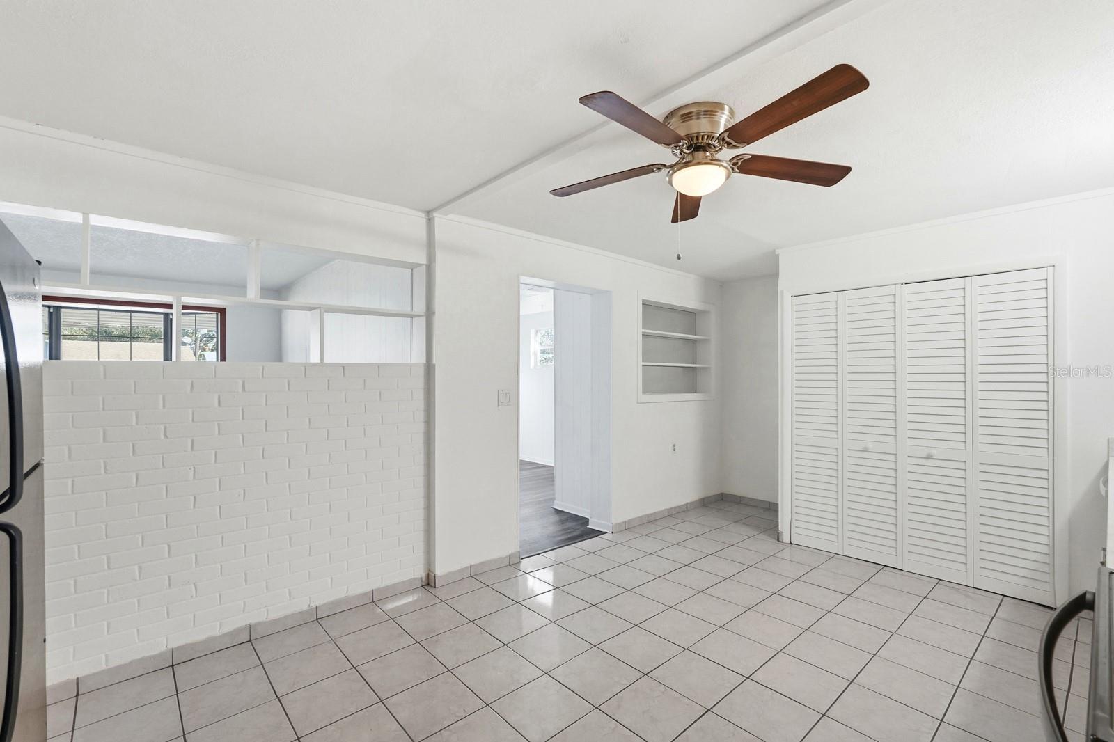 Image 22 of 58 For 2318 Oriole Lane