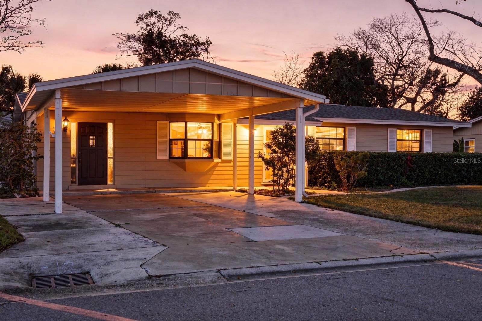 Image 3 of 58 For 2318 Oriole Lane