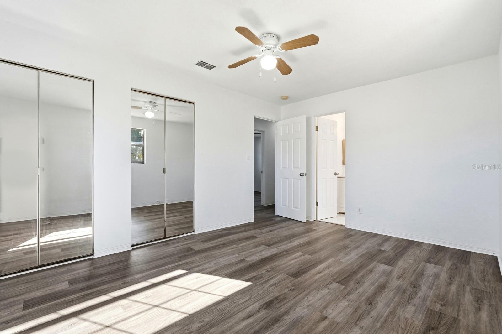 Image 30 of 58 For 2318 Oriole Lane