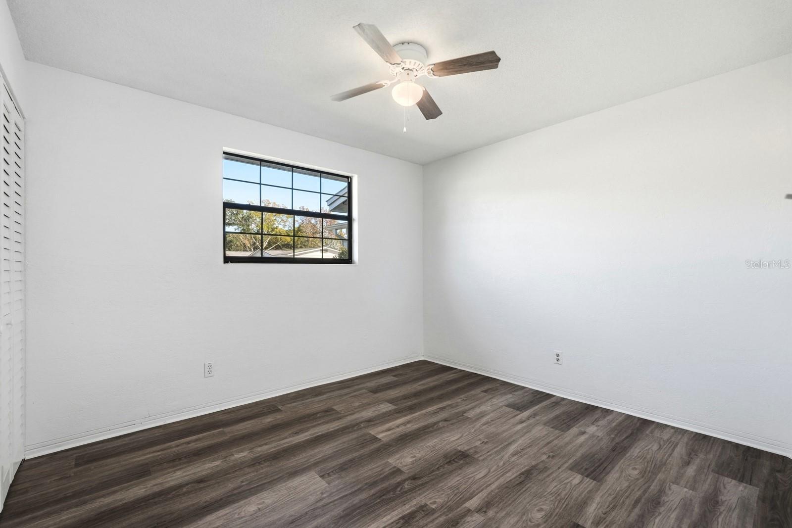 Image 31 of 58 For 2318 Oriole Lane