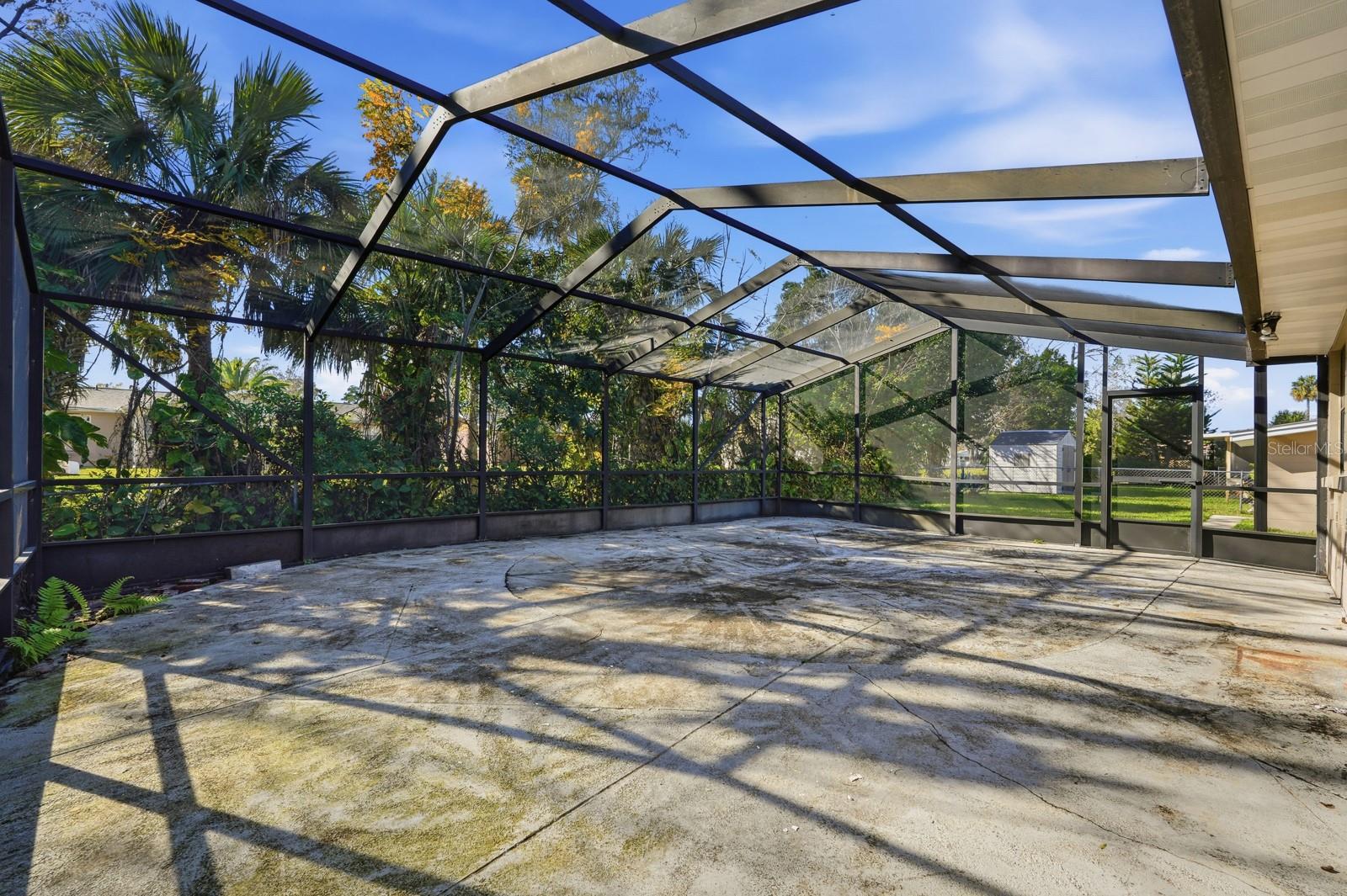 Image 36 of 58 For 2318 Oriole Lane