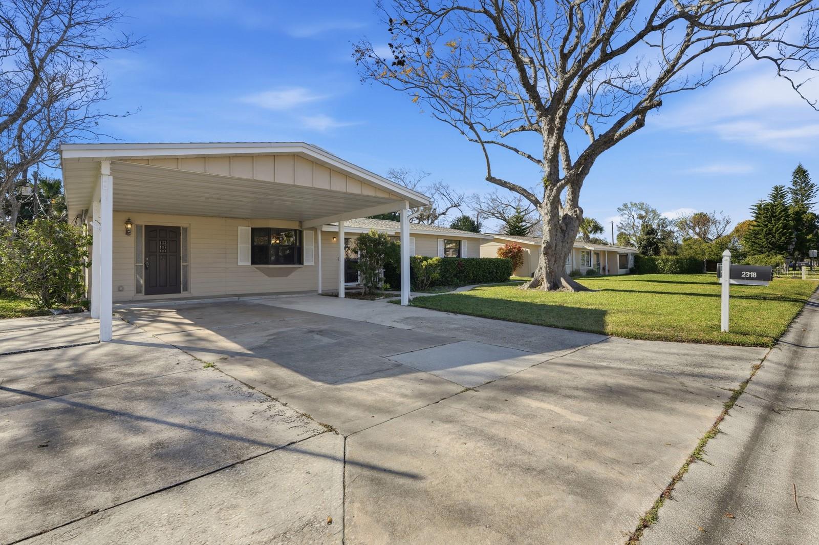 Image 4 of 58 For 2318 Oriole Lane