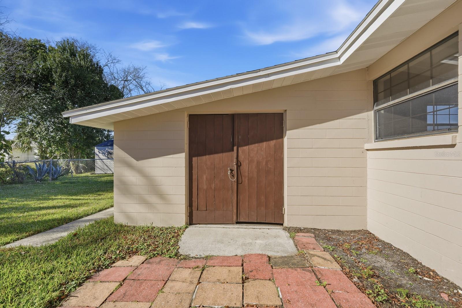 Image 40 of 58 For 2318 Oriole Lane