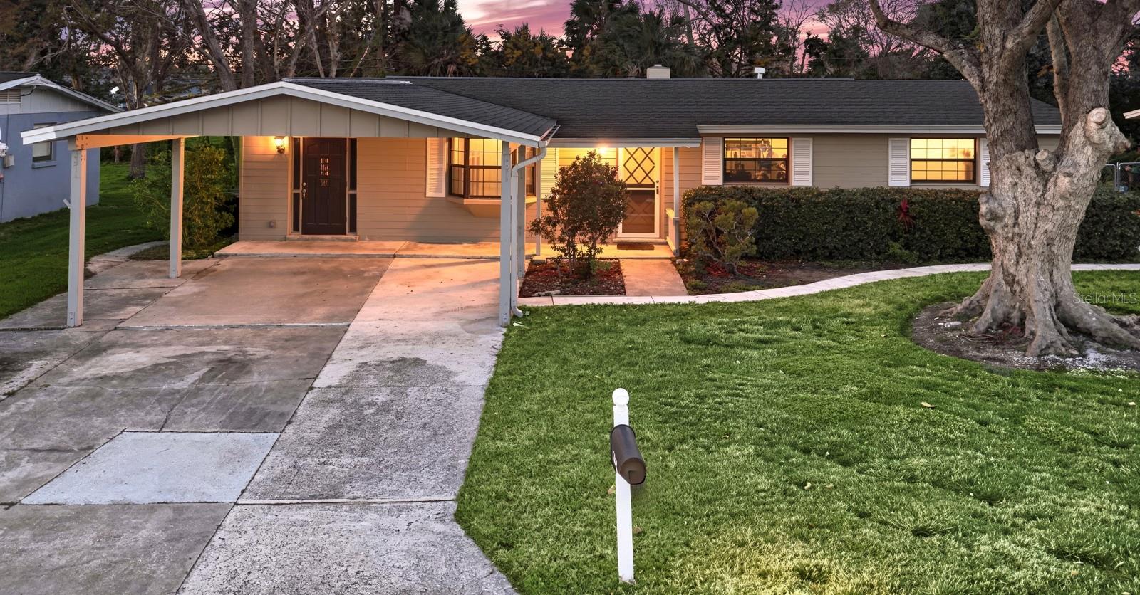 Image 43 of 58 For 2318 Oriole Lane