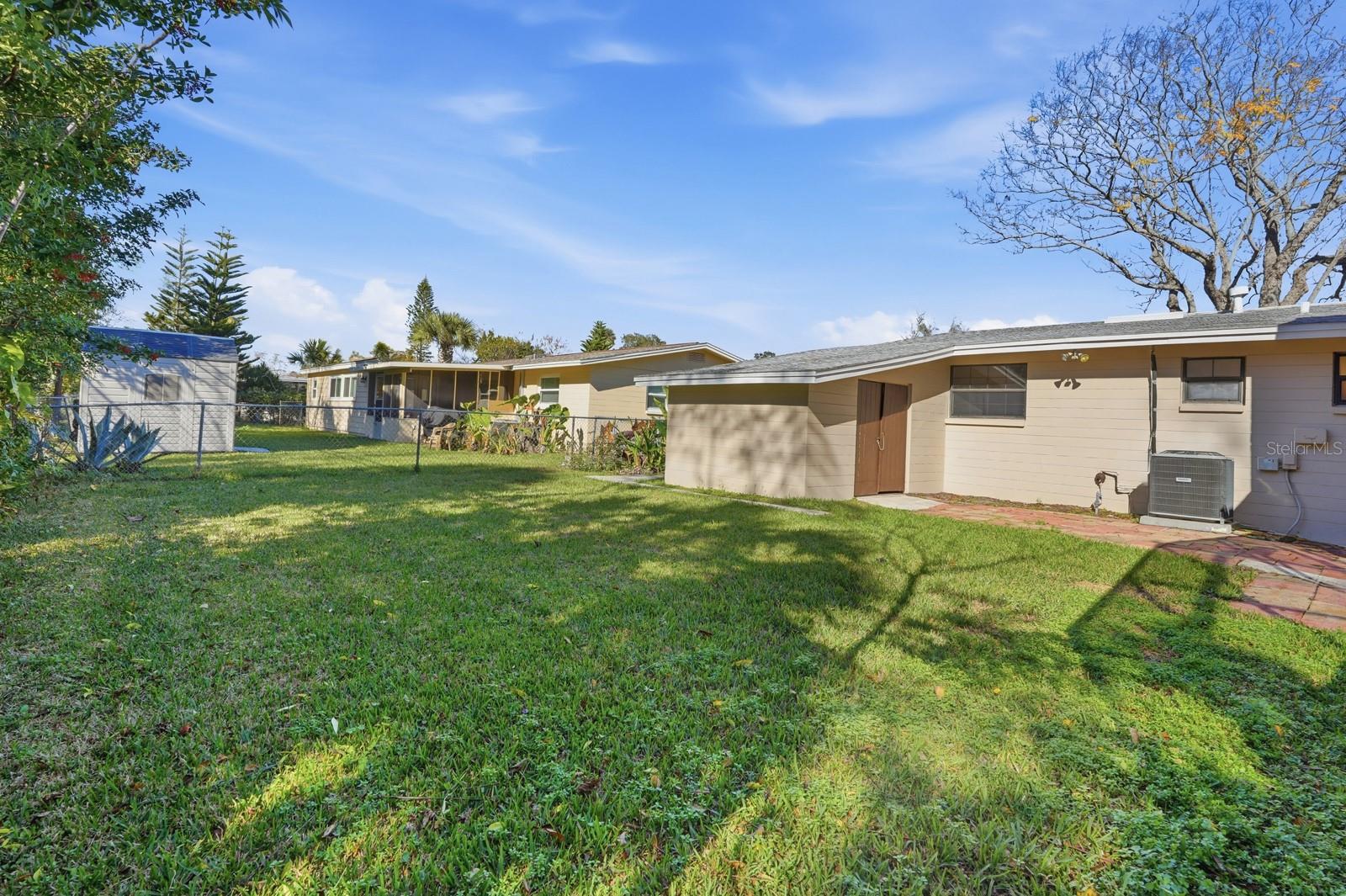 Image 44 of 58 For 2318 Oriole Lane