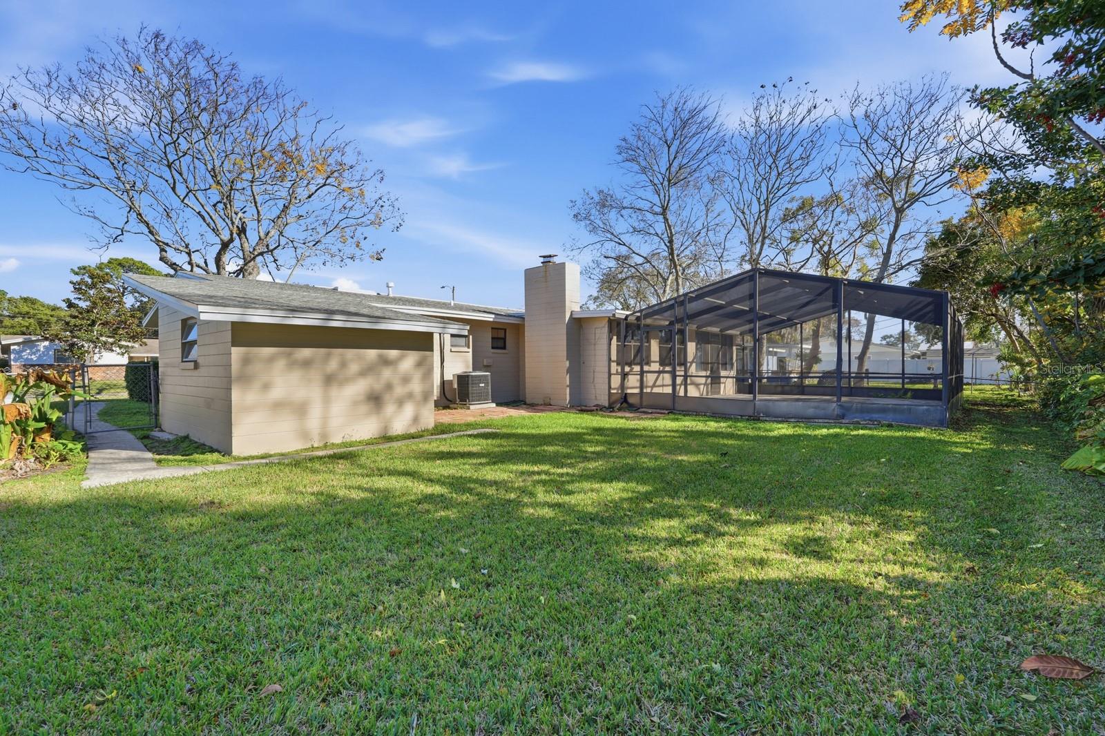 Image 45 of 58 For 2318 Oriole Lane