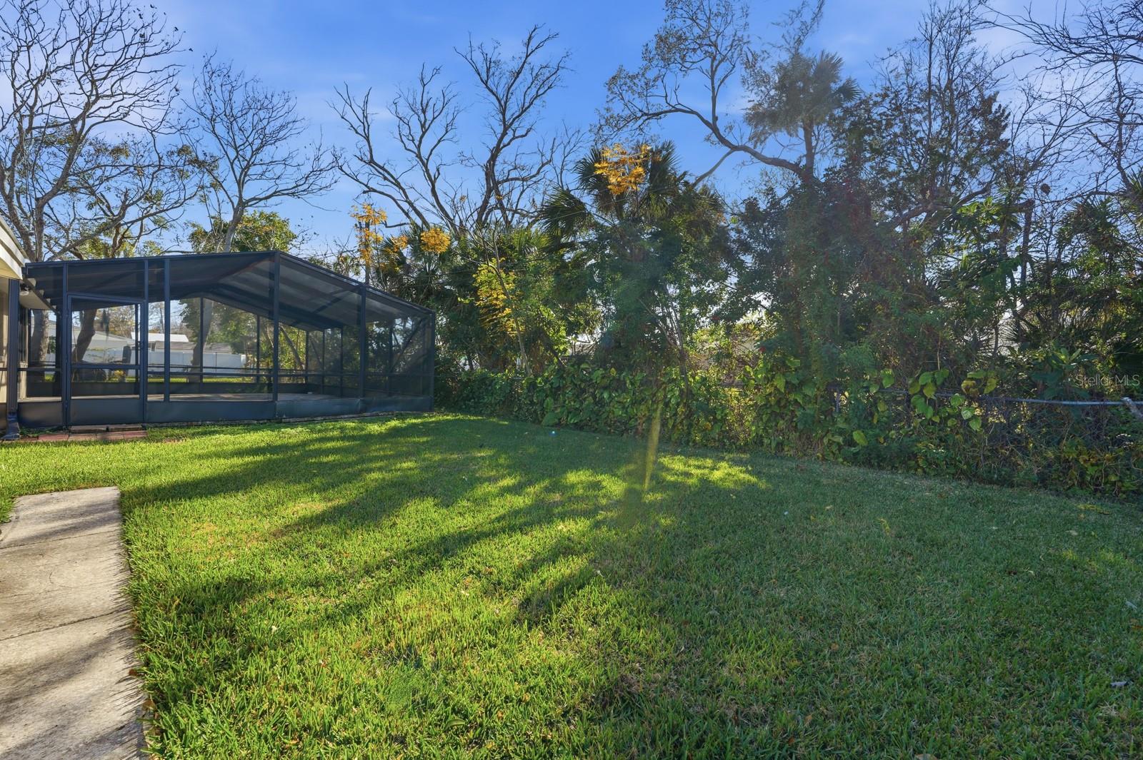 Image 46 of 58 For 2318 Oriole Lane