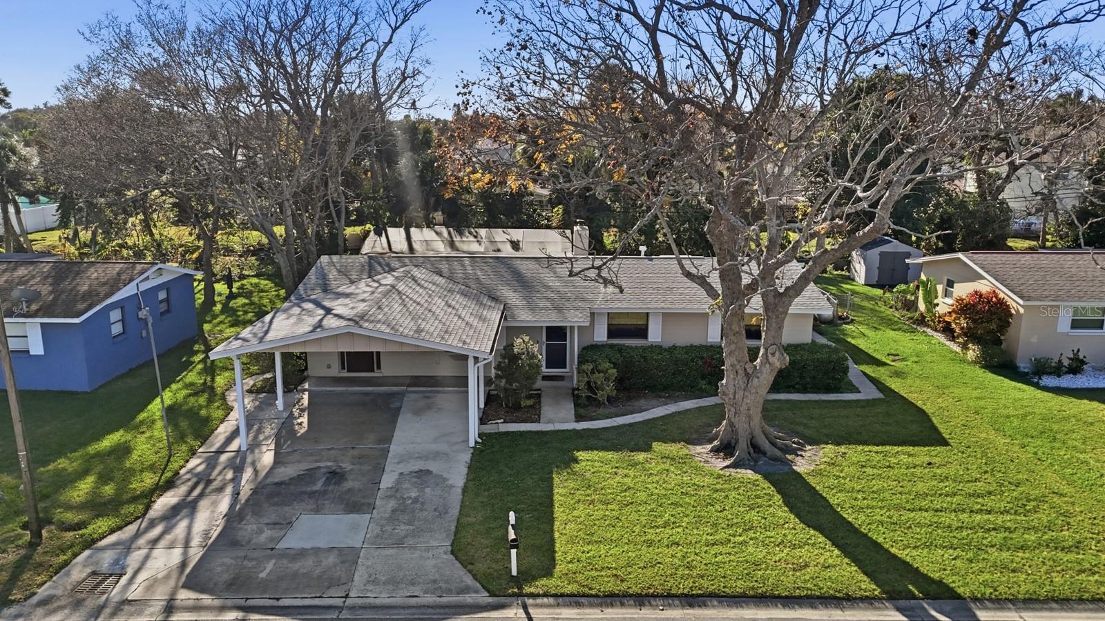 Image 48 of 58 For 2318 Oriole Lane