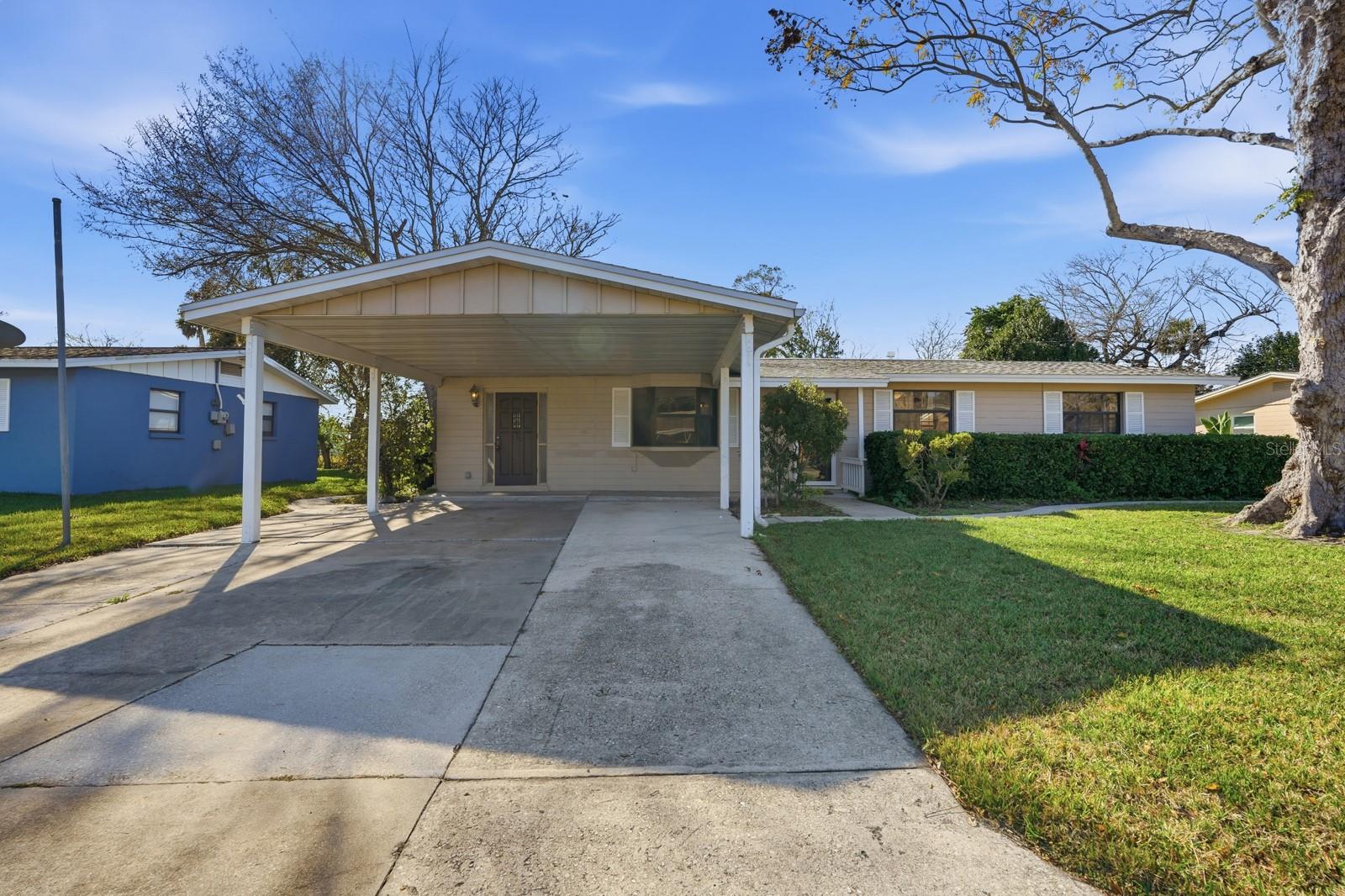 Image 5 of 58 For 2318 Oriole Lane