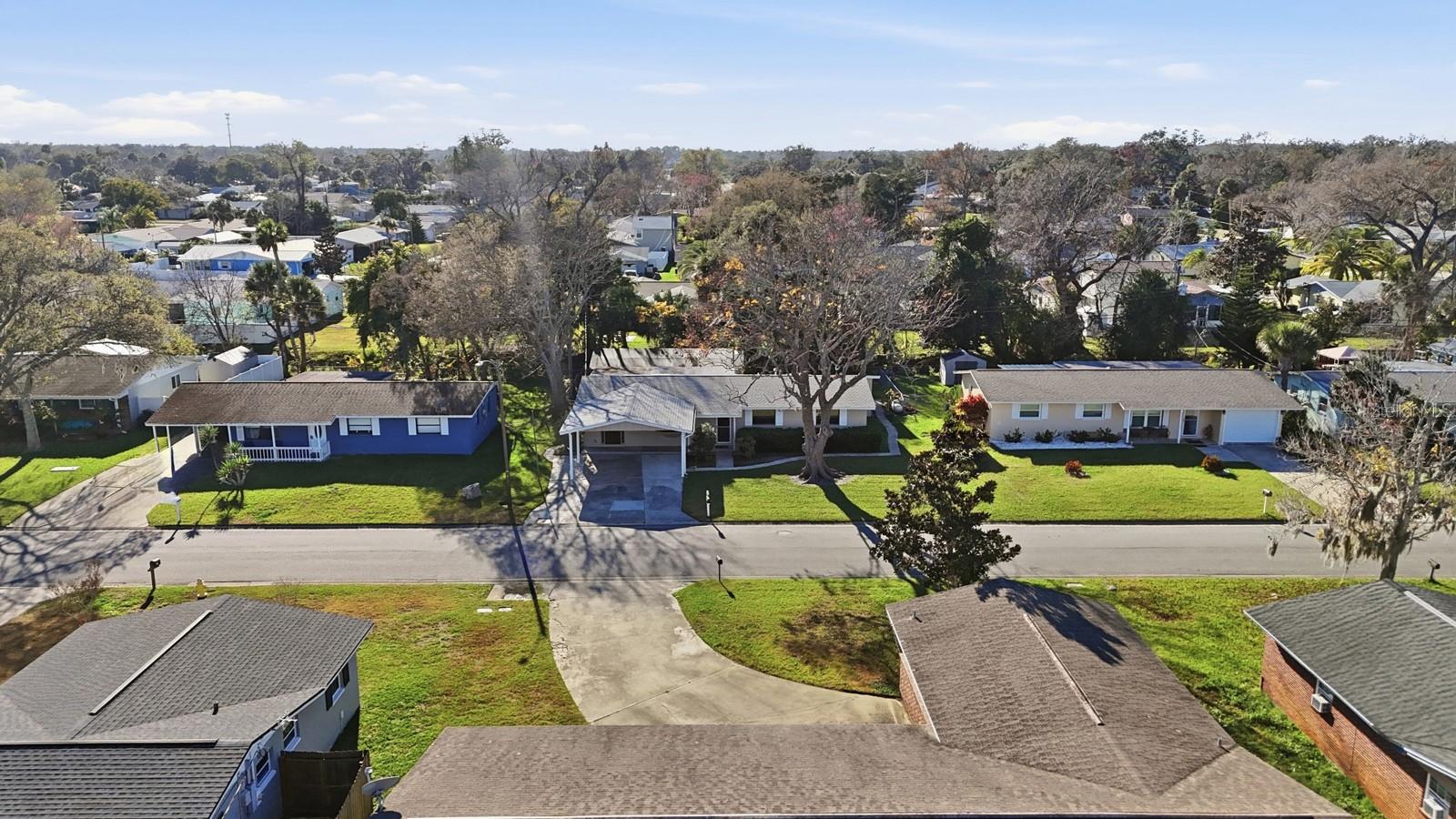 Image 50 of 58 For 2318 Oriole Lane