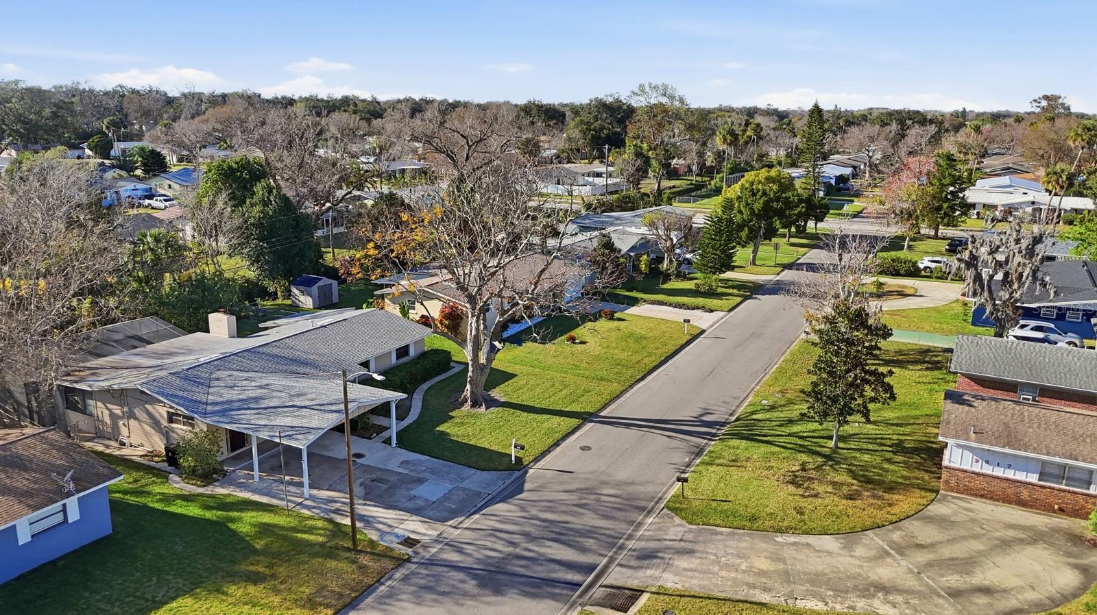 Image 51 of 58 For 2318 Oriole Lane