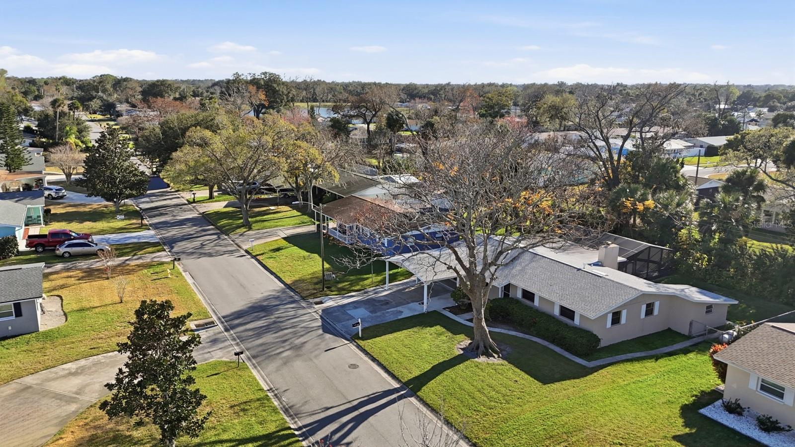 Image 52 of 58 For 2318 Oriole Lane