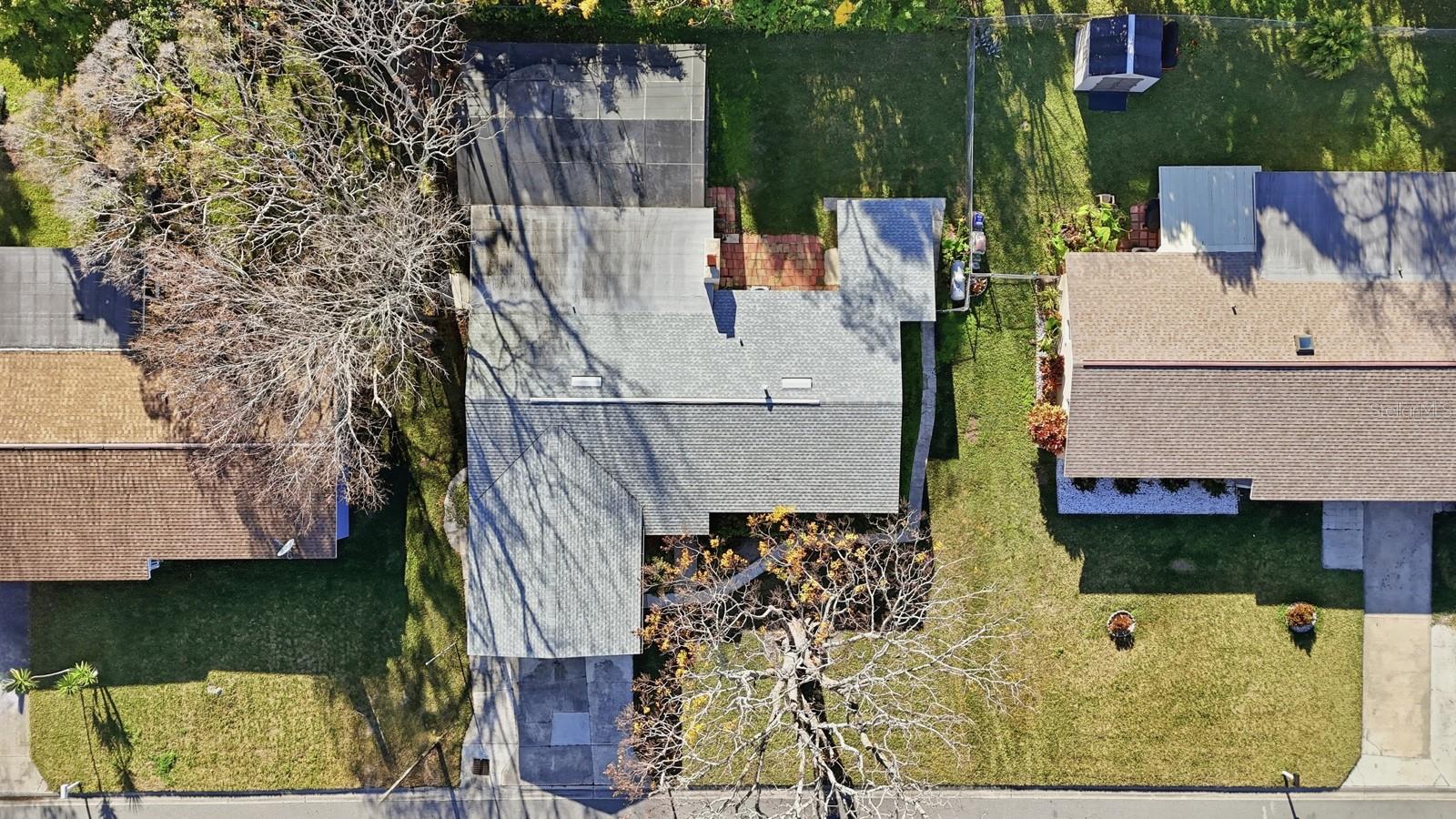 Image 53 of 58 For 2318 Oriole Lane