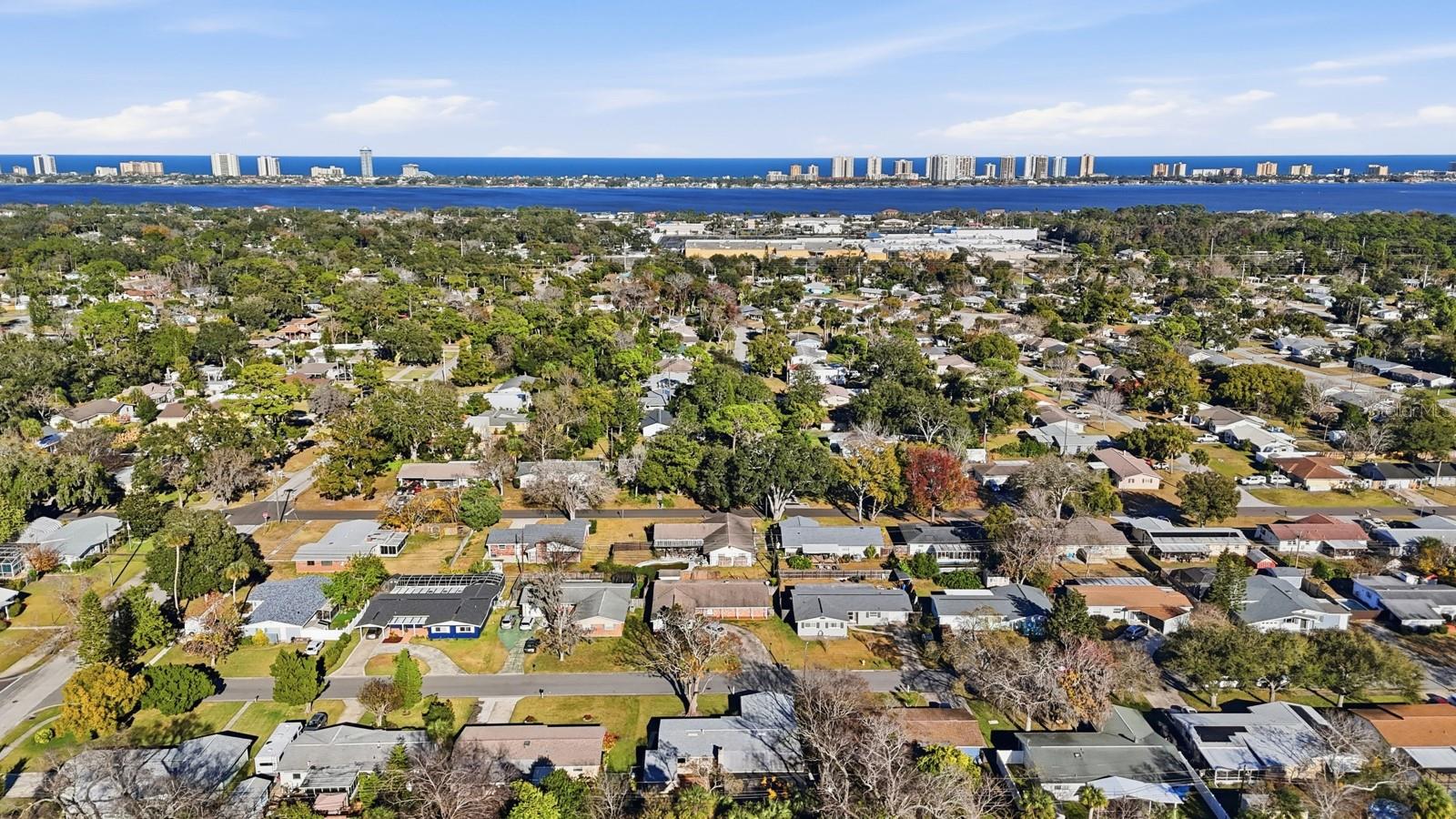 Image 55 of 58 For 2318 Oriole Lane