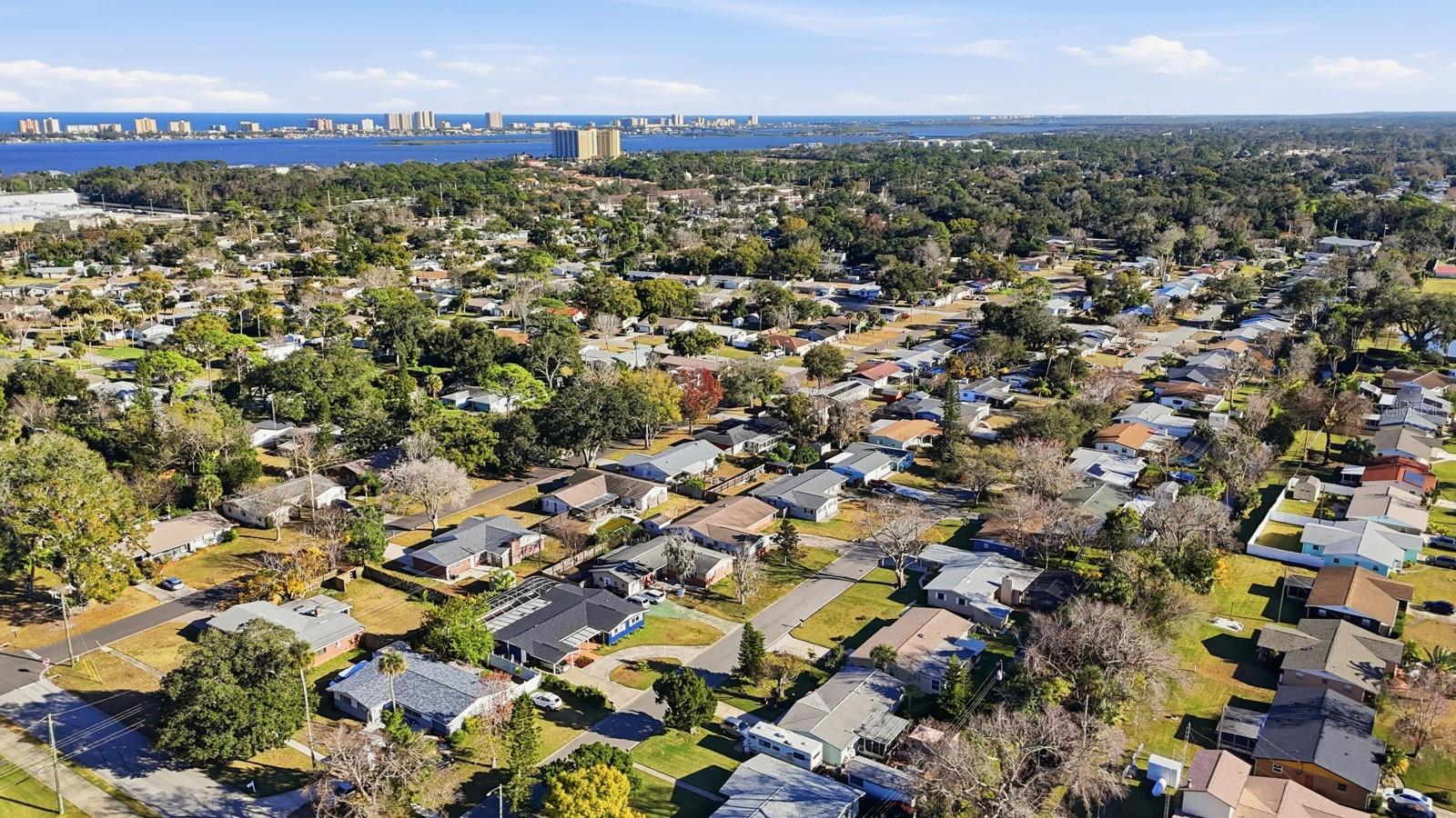 Image 57 of 58 For 2318 Oriole Lane