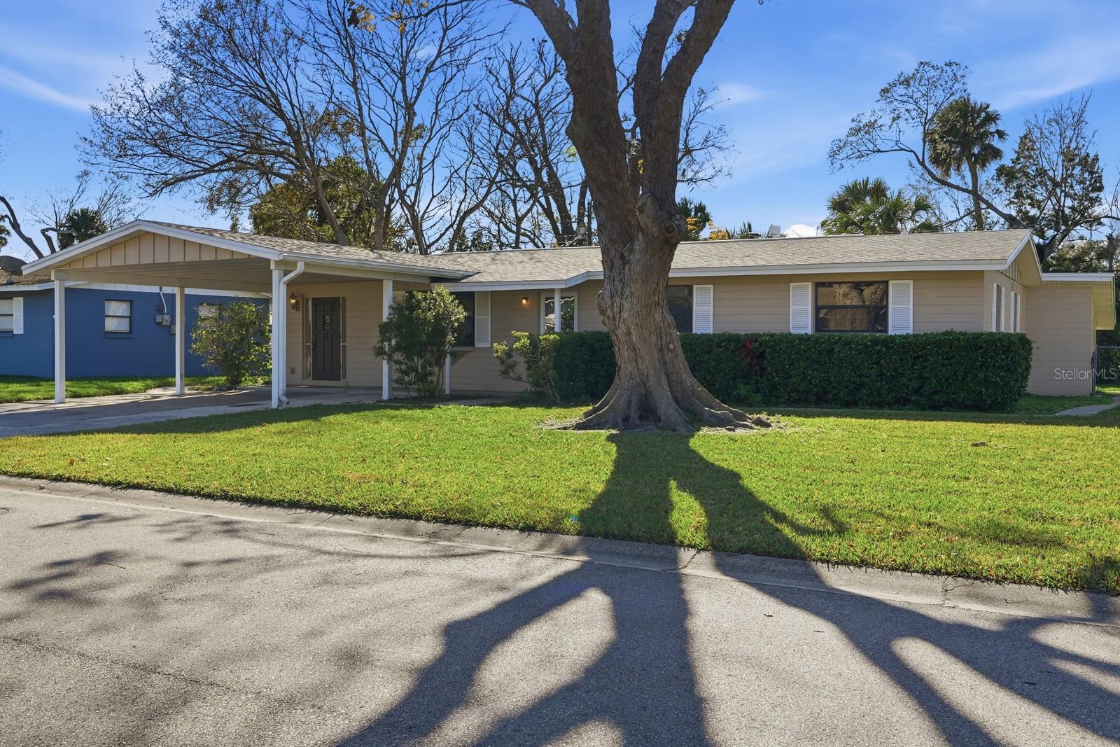 Image 6 of 58 For 2318 Oriole Lane