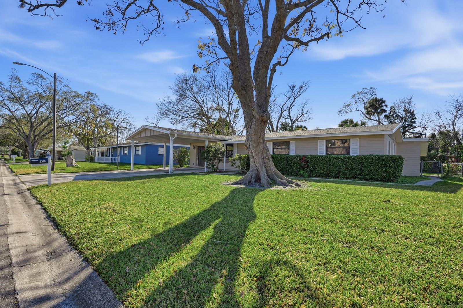 Image 7 of 58 For 2318 Oriole Lane