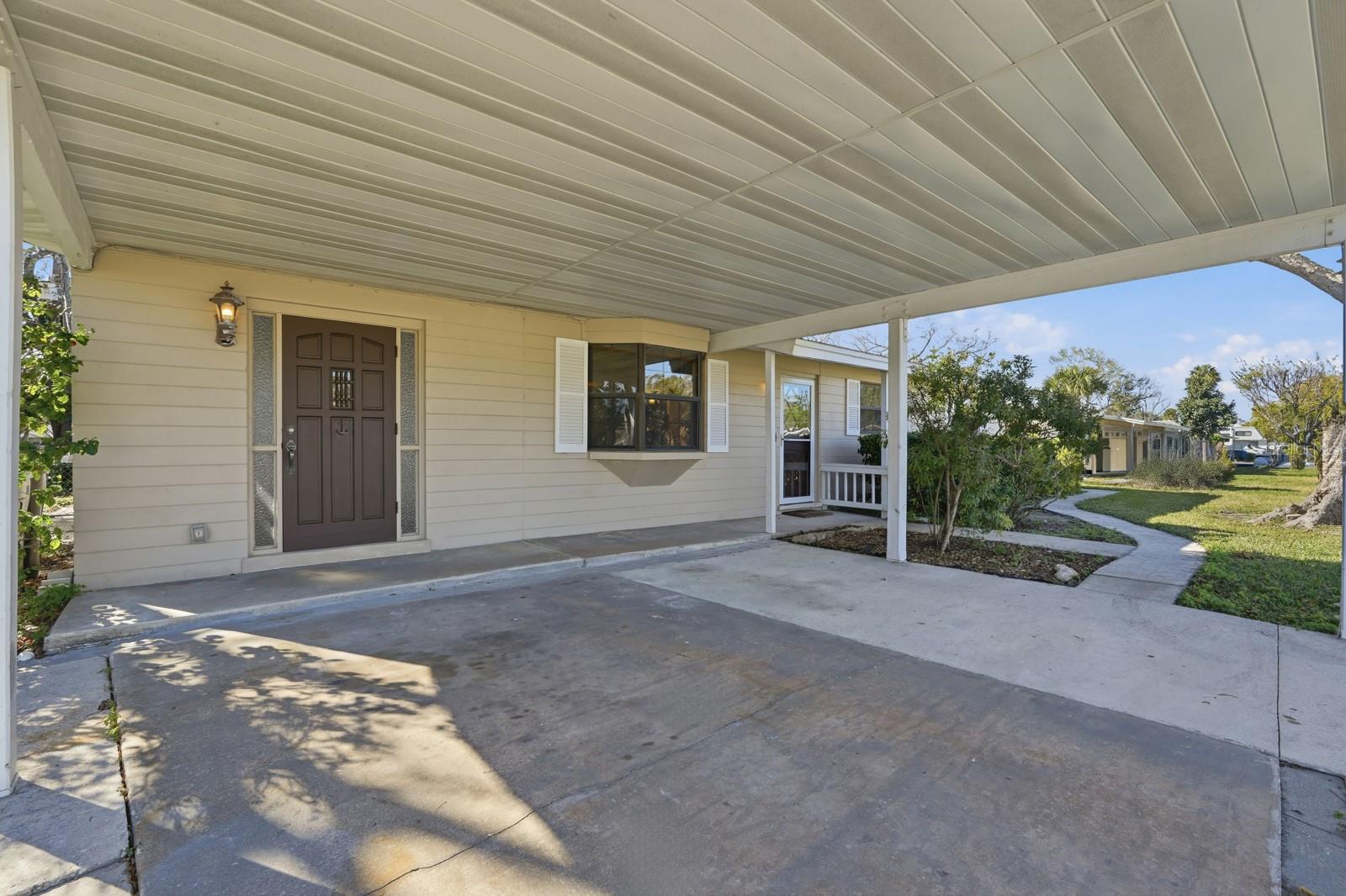 Image 8 of 58 For 2318 Oriole Lane