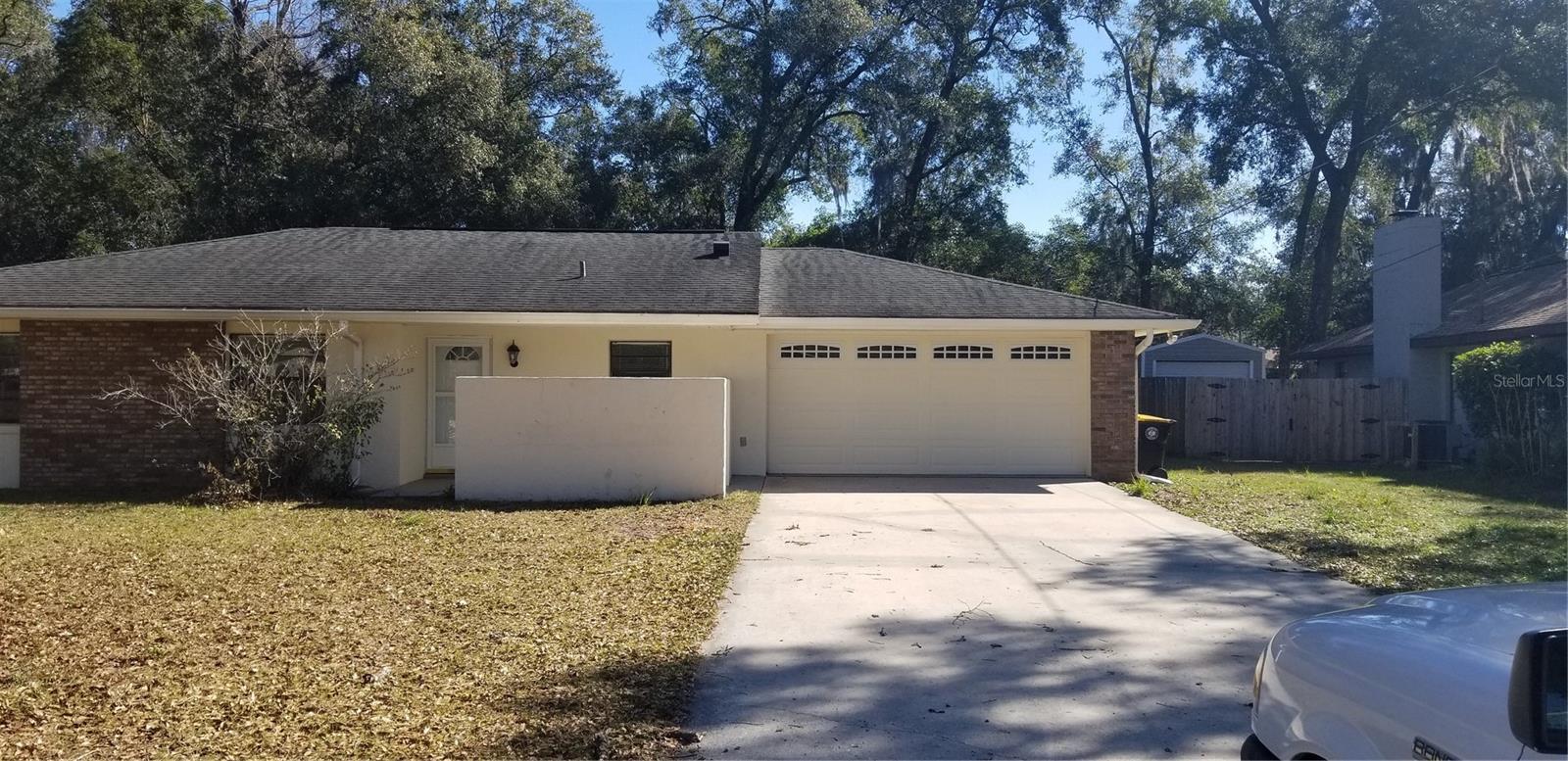 Details for 594 Heather  , ORANGE CITY, FL 32763